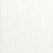 Напольная плитка El Molino Venecia Blanco 33.3x33.3 белая матовая