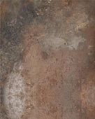 Плитка базовая Paradyz Arteon Taupe Klinkier 30x30 коричневая матовая / противоскользящая под камень