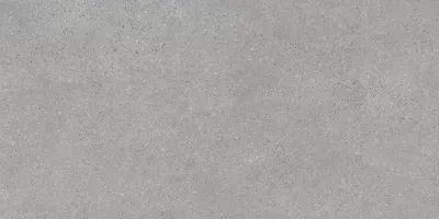 Керамогранит Kerama Marazzi DL501120R Фондамента 60x119.5 серый натуральный под бетон