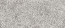 Керамогранит Arch Skin SC.AL.TN.GL Marble Grey 120x278 серый полированный под камень