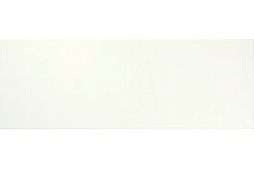 Керамогранит Fanal Albi Blanco 90 31.6x90 белый глазурованный матовый 3d узор