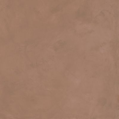 Керамогранит Caesar AFAL Join SPICE Soft 60x60 коричневый / оранжевый матовый под бетон