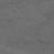 Керамогранит Laparet LM 0069 х9999284297 Lima 60x60 серый глазурованный матовый под мрамор