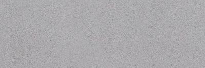 Настенная плитка Laparet 00-00-5-17-01-06-488 х9999118823 Vega серый 60x20 темно-серая глазурованная матовая / неполированная под камень