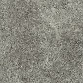 Напольная плитка Axima 53275 Монреаль 40x40 темно-серая матовая под бетон / цемент
