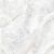 Керамогранит Alma Ceramica GFU57WAV00L Wave 57x57 белый лаппатированный под камень