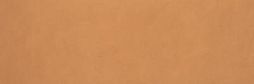 Настенная плитка Fap Ceramiche fMRQ Color Now Curcuma 30.5x91.5 оранжевая матовая под камень