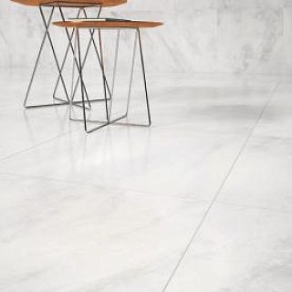 Коллекция Pearl 60x120 QUA Granite