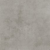 Керамогранит TAU Ceramica 07992-0013 Cancan Silver 60x60 серый матовый под бетон / цемент