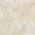 Керамогранит Alma Ceramica GFU57IND04R Indastrio 57x57 бежевый глазурованный матовый под камень