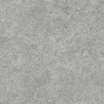 Керамогранит Alma Ceramica GFA57ADM70R Amsterdam 57x57 серый глазурованный матовый под бетон