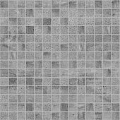 Мозаика Laparet х9999213167 Concrete 30x30 глазурованная матовая под бетон в стиле лофт
