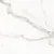Керамогранит Velsaa RP-185561 Miami Bianco Satin 60x60 белый сатинированный под камень / мрамор