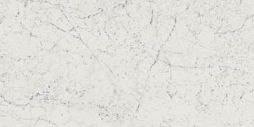 Керамогранит Italon 610015000368 Шарм Экстра Каррара Люкс окрашенный в массе / Charme Extra Carrara Lux 60X120