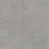 Керамогранит Azuvi Code Grey RC STD 60x60 серый матовый под камень