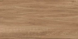 Керамогранит ITC ceramic Maple Wood Carving 60x120 коричневый карвинг под дерево