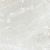 Керамогранит Laparet х9999286904 Gemini Bianco 80х80 серый глазурованный карвинг под мрамор