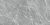Керамогранит Alma Ceramica GFA114EMT70L Emotion 114x57 серый лаппатированный под мрамор
