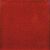 Напольная вставка Роскошная мозаика ВБ 50 6.6x6.6 Кармен красная стеклянная