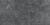 Настенная плитка Laparet 34062 х9999281817 Morgan 50x25 графитовая глазурованная глянцевая под мрамор
