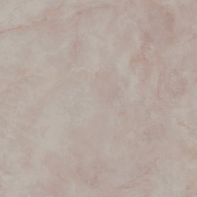 Керамогранит Kerama Marazzi SG016002R Ониче 119.5x119.5 розовый лаппатированный под оникс