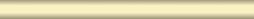 Бордюр карандаш Kerama Marazzi 154 20x1.5 светло-желтый глянцевый моноколор