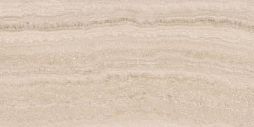Керамогранит Kerama Marazzi SG560900R Риальто обрезной 60x119.5 песочный светлый матовый под мрамор
