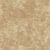 Напольная плитка Eurotile Ceramica 573 MDI3BR Madeni Brown 49.5x49.5 бежевая / коричневая глянцевая под мрамор