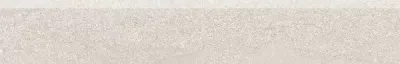 Керамогранит Kerama Marazzi DD601820R\6BT Про Матрикс 9.5x60 бежевый глазурованный матовый под бетон