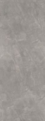 Керамогранит Kerama Marazzi SG075102R Surface Laboratory/Мэджико обрезной 119,5x320 серый лаппатированный под мрамор