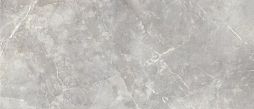 Керамогранит Arch Skin SIT.SHEV.IMP.LC Marble Grey 120x278 серый полированный под камень