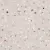 Керамогранит Pamesa 015.440.0598.10382 Doria Sabbia 60x60.8 бежевый глазурованный матовый / антислип терраццо