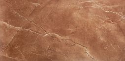 Керамогранит Hafez УТ000030787 Brown Santabo 80x160 коричневый матовый под камень / мрамор