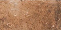 Настенная плитка CIR Ceramiche 1053372 Havana Cohiba 40x20 бежевая / коричневая матовая под камень