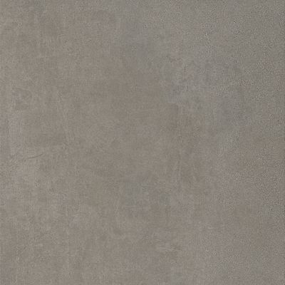 Керамогранит Laparet х9999277892 Betonhome 60x60 серый глазурованный матовый под камень