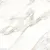 Керамогранит Velsaa RP-185562 Rosa Aurora Satin 60x60 белый сатинированный под камень / мрамор