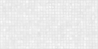 Настенная плитка Laparet 00-00-1-08-30-01-1367 х9999208051 Terra 40x20 белая глазурованная глянцевая / неполированная под бетон в стиле лофт