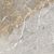 Керамогранит Laparet х9999287014 Fantastico Grey Granito 60х60 серый полированный глазурованный под мрамор