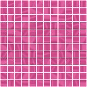 Мозаика Kerama Marazzi 20092 Темари 29.8x29.8 розовая глянцевая 