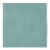 Настенная плитка El Barco С0004690 Patine Turquesa 15х15 зелено-голубая глянцевая моноколор