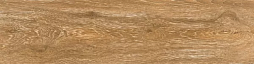Керамогранит Pamesa 15-536-018-8972 At.Viggo Fresno 20x75 песочный глазурованный матовый под дерево