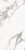 Керамогранит Varmora  FISTO CARRARA 60x120, 10 лиц (принтов) белый глазурованный матовый под камень