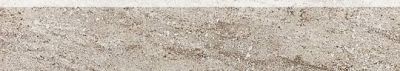 Плинтус Kerama Marazzi SG158400N\5BT Терраса 40.2x7.6 бежевый матовый под камень