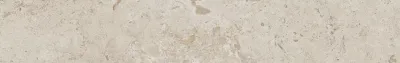 Керамогранит Kerama Marazzi DD205520R\3BT Про Лаймстоун 9.5x60 бежевый натуральный под камень