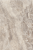 Керамогранит Maimoon Ceramica Slabs HG Breccia Versailies Rosso 120х180 бежевый полированный под камень