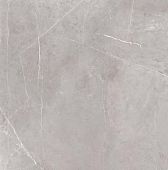 Керамогранит Etile 162-008-23 Sutile Gris Pulido 80x80 серый матовый под камень