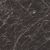 Керамогранит Laparet х9999281086 Black Arkadia 60x60 черный полированный под камень
