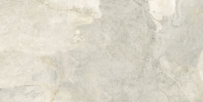 Настенная плитка Laparet 00-00-5-18-00-11-3610 х9999285797 Arno 60x30 бежевая глазурованная матовая под камень