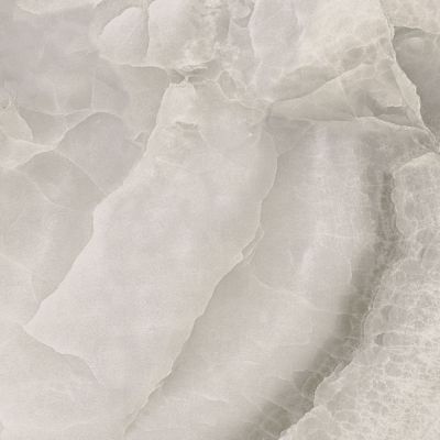 Керамогранит Porcelanite Dos УТ000003474 1805 Gris 98×98 серый полированный под камень