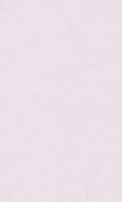 Настенная плитка Pieza Ceramica GL052033G Gloss 20x33 розовая глянцевая под мрамор